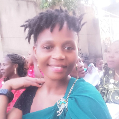 maama tinnah