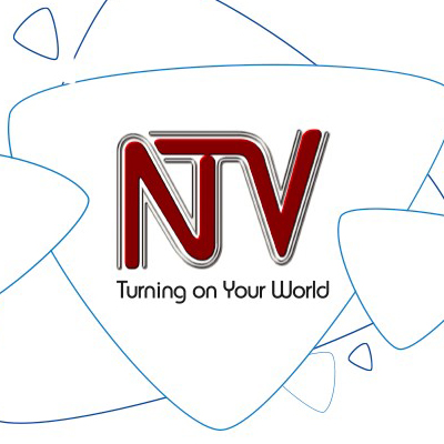 NTV Uganda