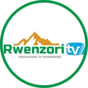 rwenzori tv