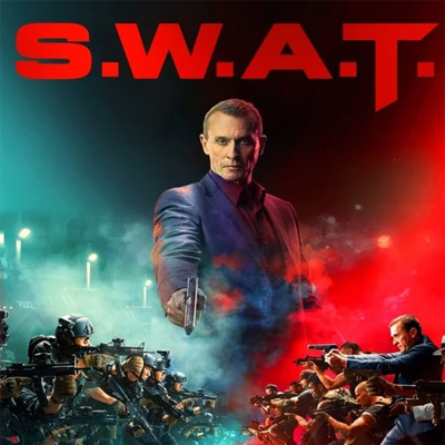 S.W.A.T