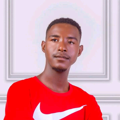 son brown