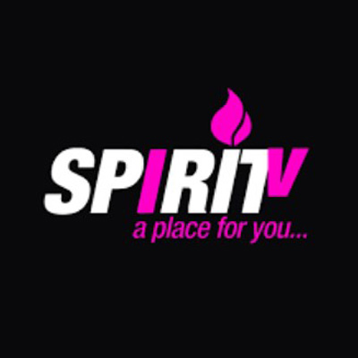 Spirit TV