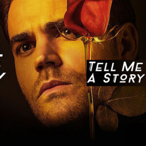 tell me a story