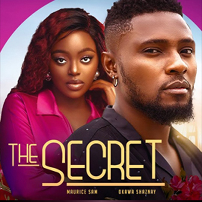 The Secret