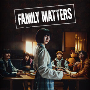 family matters
