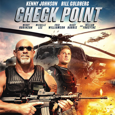 Check Point
