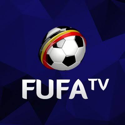 FUFA TV