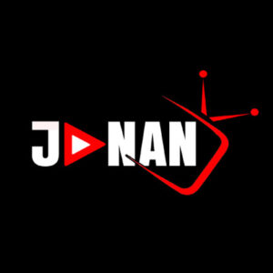 janan schools tv