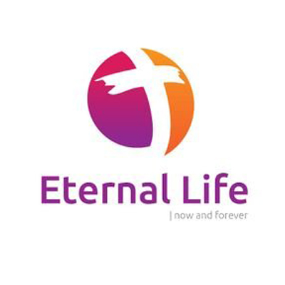 Eternal Life TV
