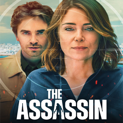 The Assassin