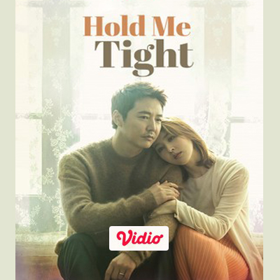 Hold Me Tight