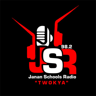 Janan Schools Radio