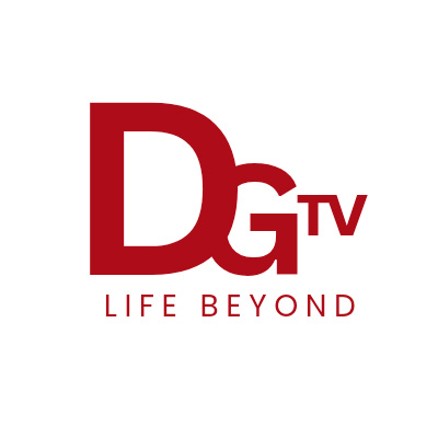 dgtv