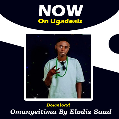 Omunyeitima-By-Elodiz-Saad