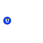 Ugadeals Social