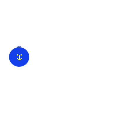 Ugadeals Social