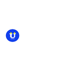 Ugadeals Social