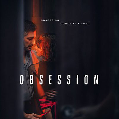 obsession