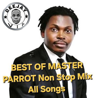 the best of master parrot the best of master parrot