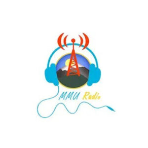 mmu radio