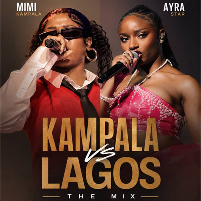 best hits uganda vs nigeria 2026 mood mix vol 3 by dj jsip star best hits uganda vs nigeria 2026 mood mix vol 3 by dj jsip star