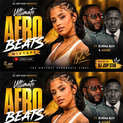new afrobeats mixtape by dj jsip star new afrobeats mixtape by dj jsip star