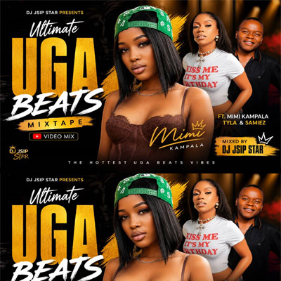 new ugandan nonstop june 2026 by dj jsip star new ugandan nonstop june 2026 by dj jsip star
