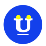 Profile picture of Ugadeals Innovations