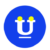 Profile picture of Ugadeals Innovations