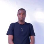 Profile picture of Mr Vybs Live