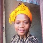 Profile picture of Tinnah Ayebare