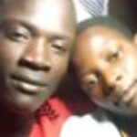 Profile picture of Mutika Geofrey