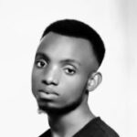 Profile picture of De Bimboy 256