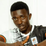 Profile picture of Tyson MK Official