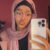 Profile picture of Nolyn Nollah