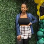 Profile picture of Nolyn Nollah