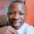 Profile picture of Tibenda Enock Kei