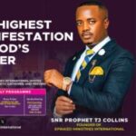 Profile picture of Official Snr TJ Collins