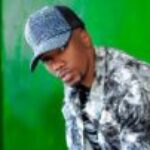 Profile picture of ROBROSS Ug