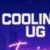 Profile picture of Coolingz Coolingz