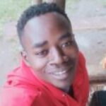 Profile picture of Gerald ezzy ug