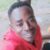 Profile picture of Gerald ezzy ug