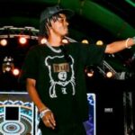 Profile picture of H.E Vally Music