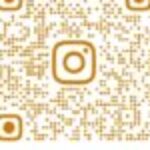 Profile picture of Manzi Fredrick