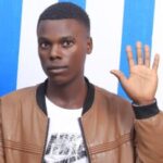 Profile picture of Nigah Boy Music