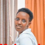 Profile picture of Nyana Ivy