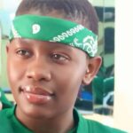 Profile picture of speiz Banks