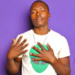 Profile picture of big tiger ug