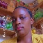 Profile picture of Keitetsi Jovia