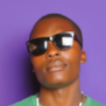 Profile picture of BIG TIGER UG